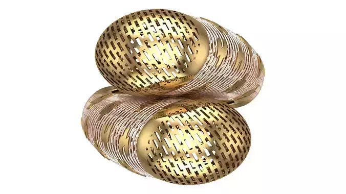 RING COLLECTION-A-R01