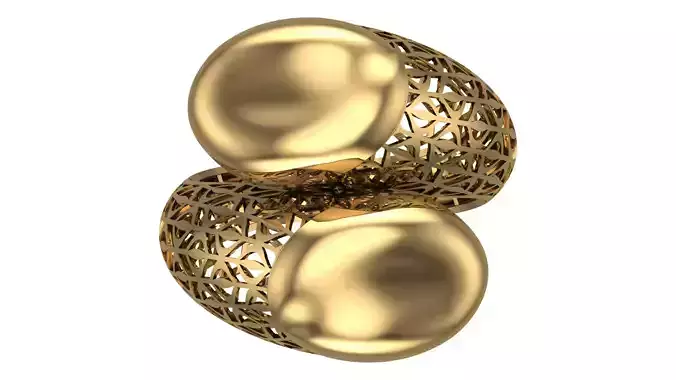 RING COLLECTION-A-R02