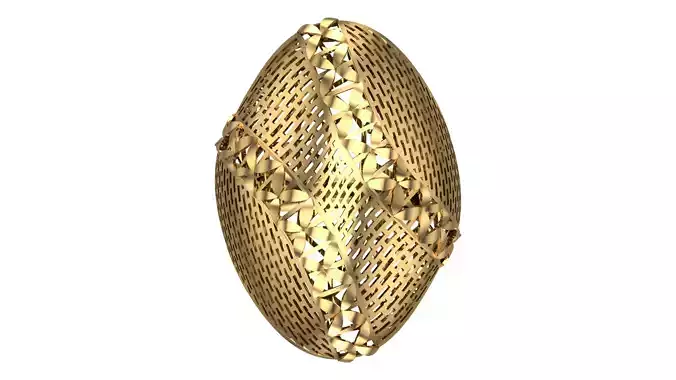 RING COLLECTION-A-R05