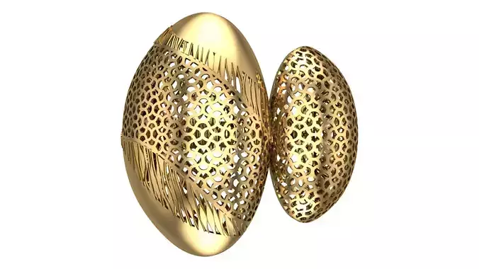 RING COLLECTION-A-R06