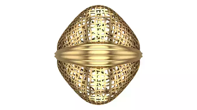 RING COLLECTION-A-R11