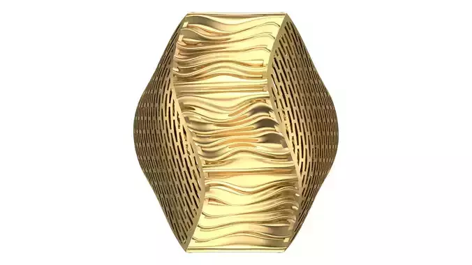 RING COLLECTION-A-R14