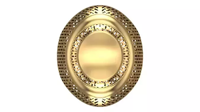 RING COLLECTION-A-R15