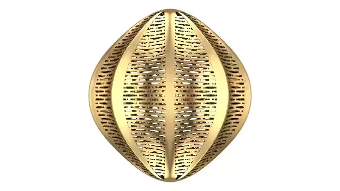 RING COLLECTION-A-R18