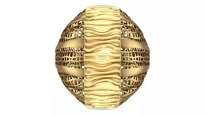 RING COLLECTION-A-R19