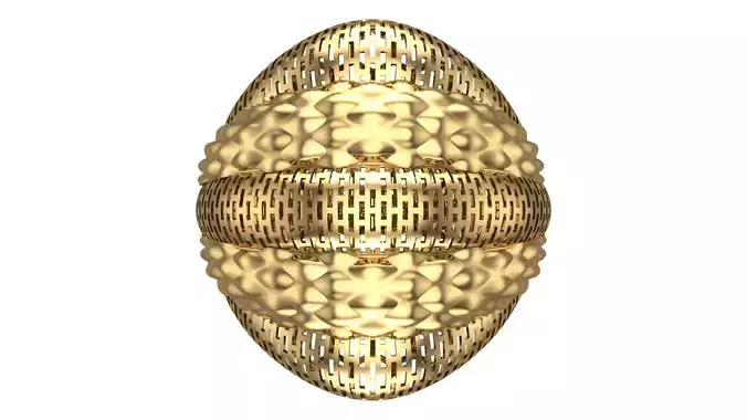 RING COLLECTION-A-R22