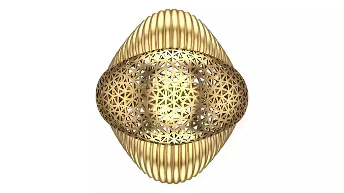 RING COLLECTION-A-R24