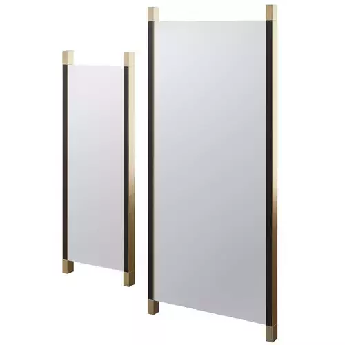 Mirror GALWAY by Frato