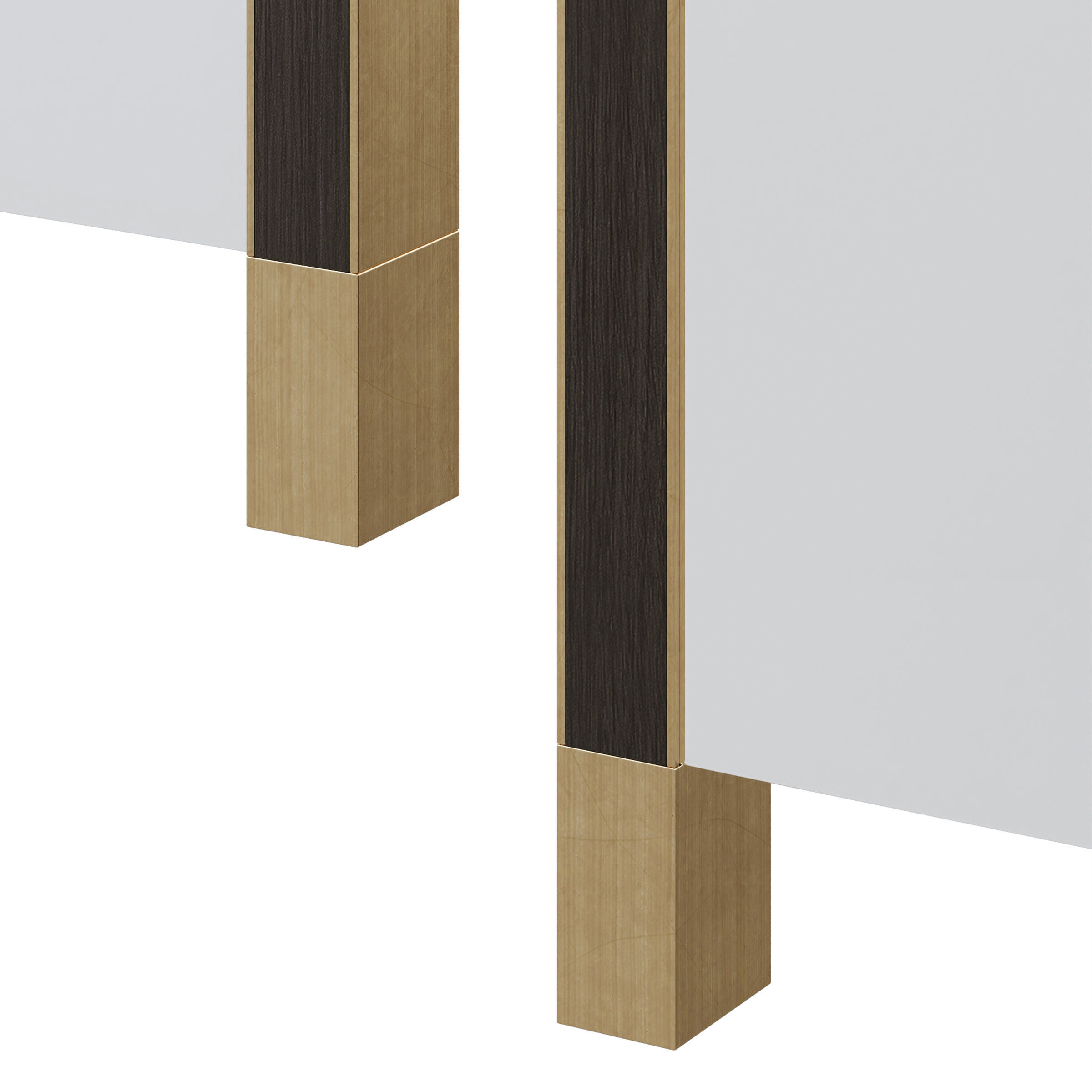 Mirror GALWAY by Frato 3D model_1