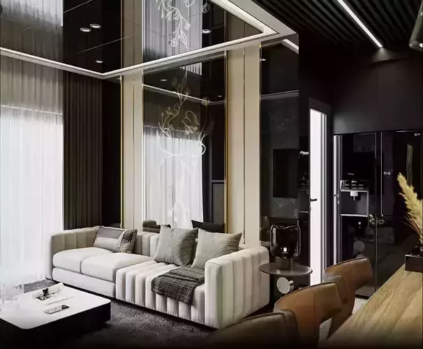 Livingroom living room interior design