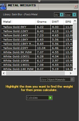 Ring M78 Women ring Size 7 5 US 3D print model_14