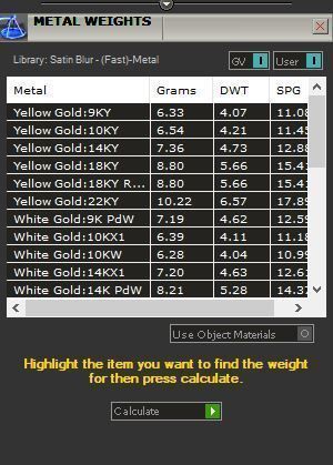 Ring M80 Women ring Size 8 US 3D print model_14