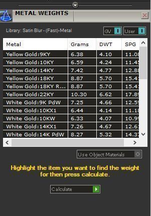 Ring M81 Women ring Size 8 25 US 3D print model_14