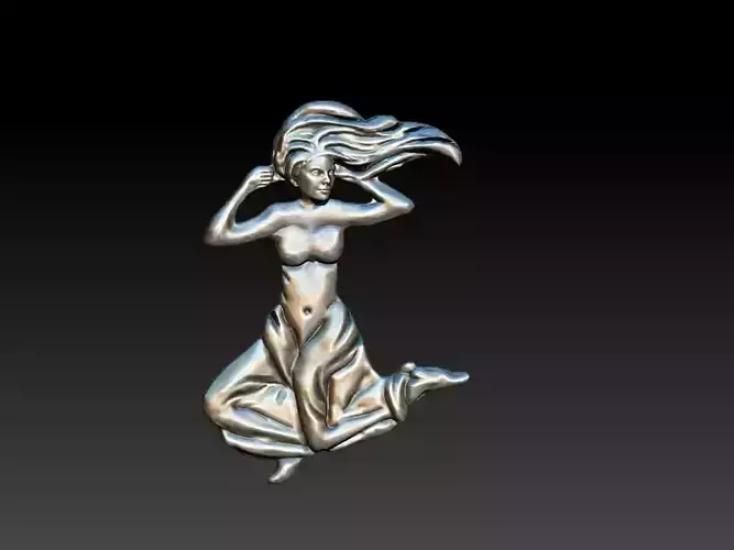 Libra Zodiac Horoscope relief