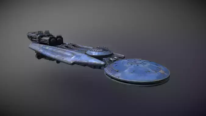 11Astral-Queen-BSG spaceship
