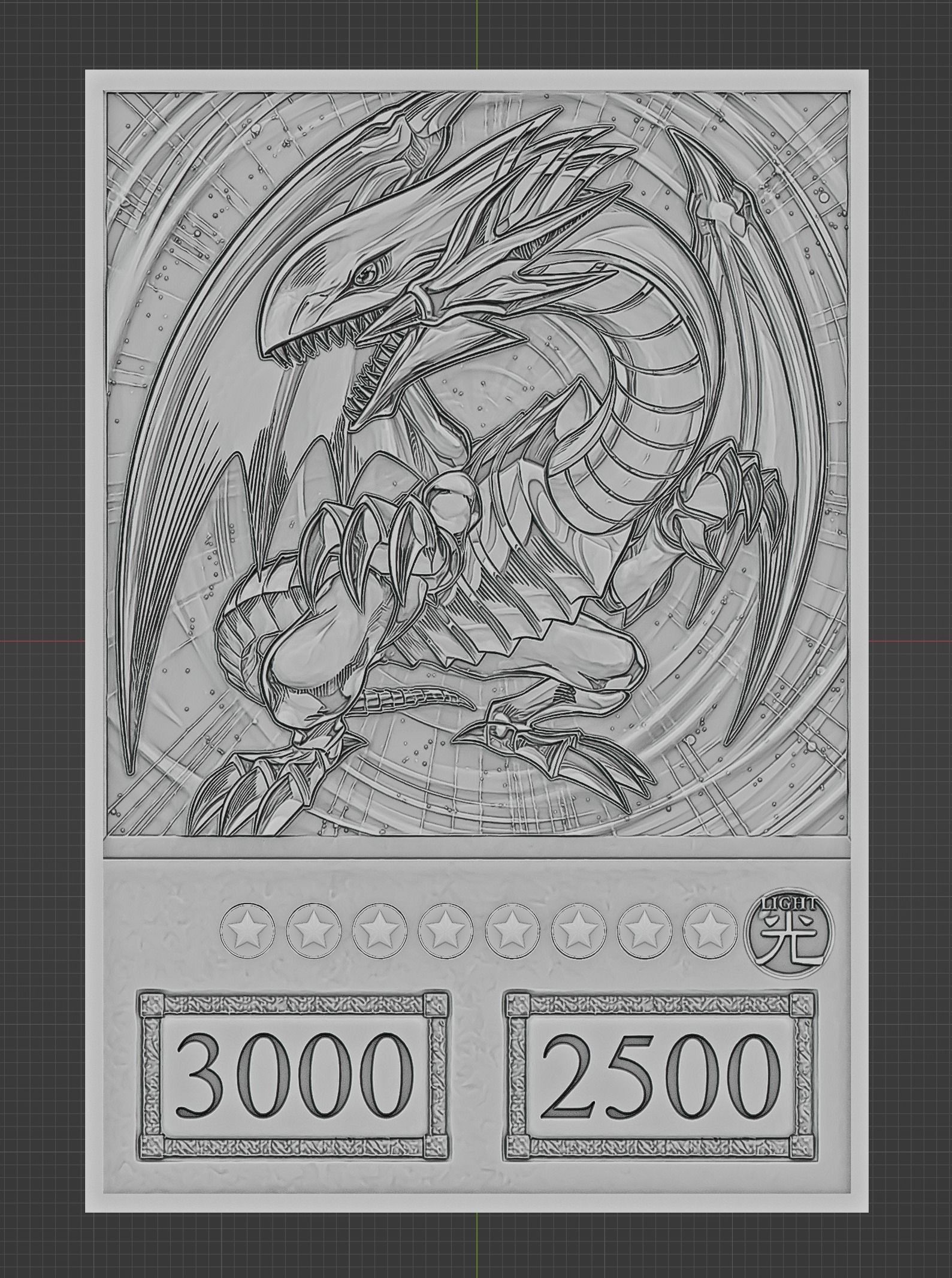 yugioh card coloring pages Yu-Gi-Oh coloring pages on Coloring-Book.info