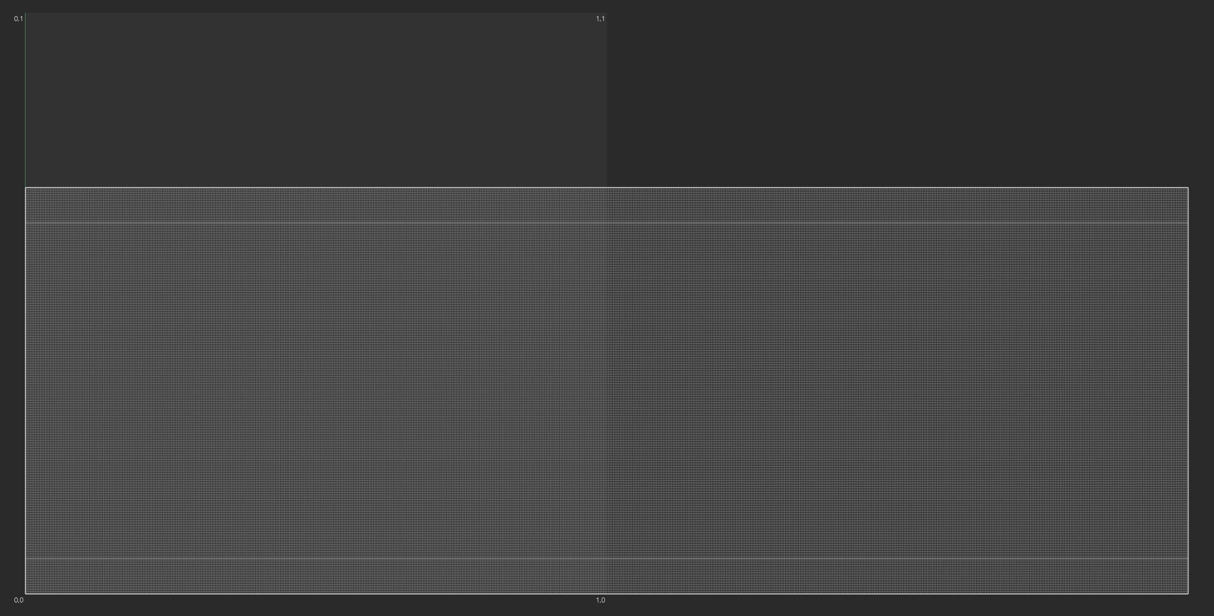 Pirelli P ZERO 255 30 ZR20 92Y Lambo Front 3D model_10