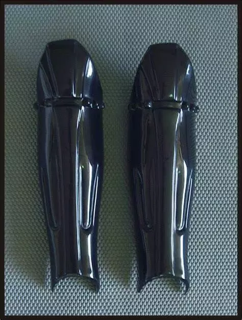 darth vader costume a new hope 3D print model_0