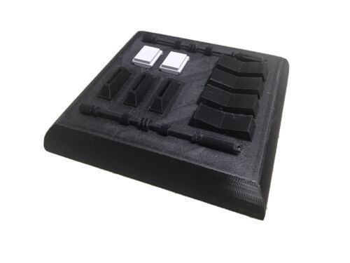 darth vader costume a new hope 3D print model_6