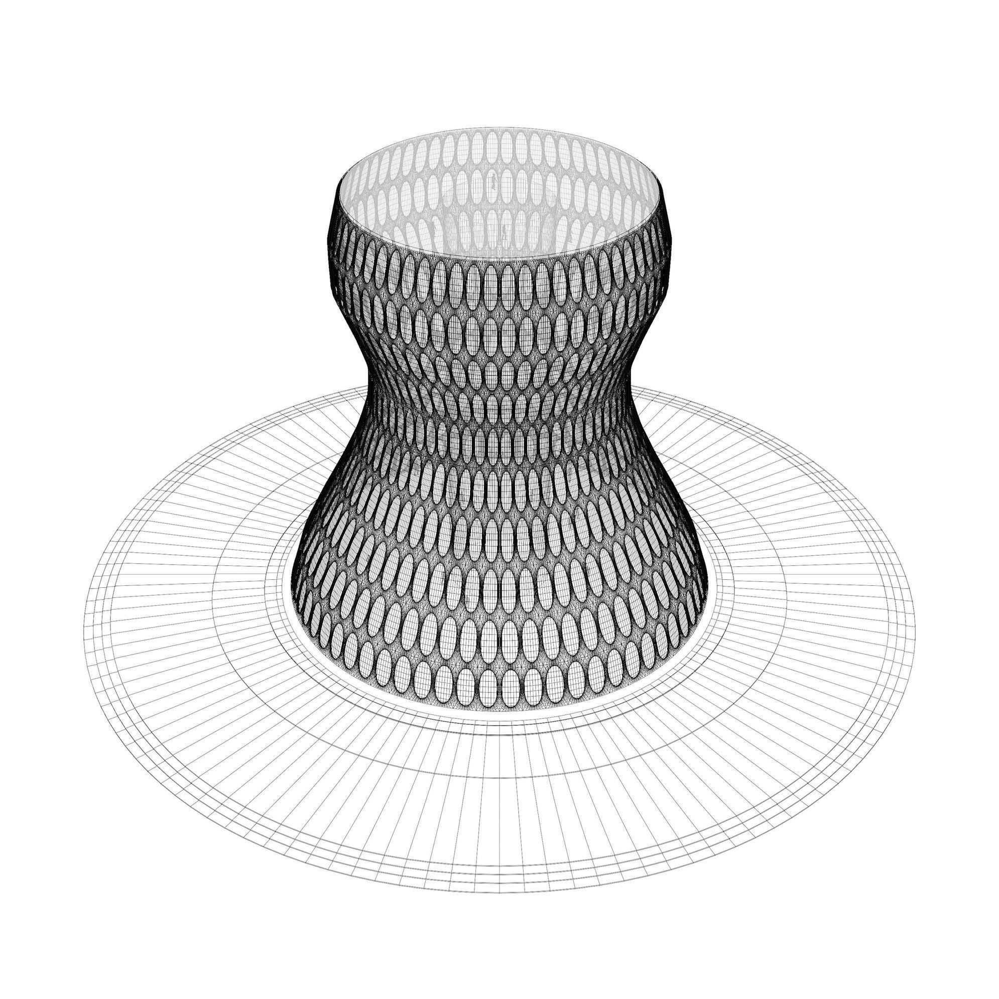 Building in concept 23-0002 3D model_8