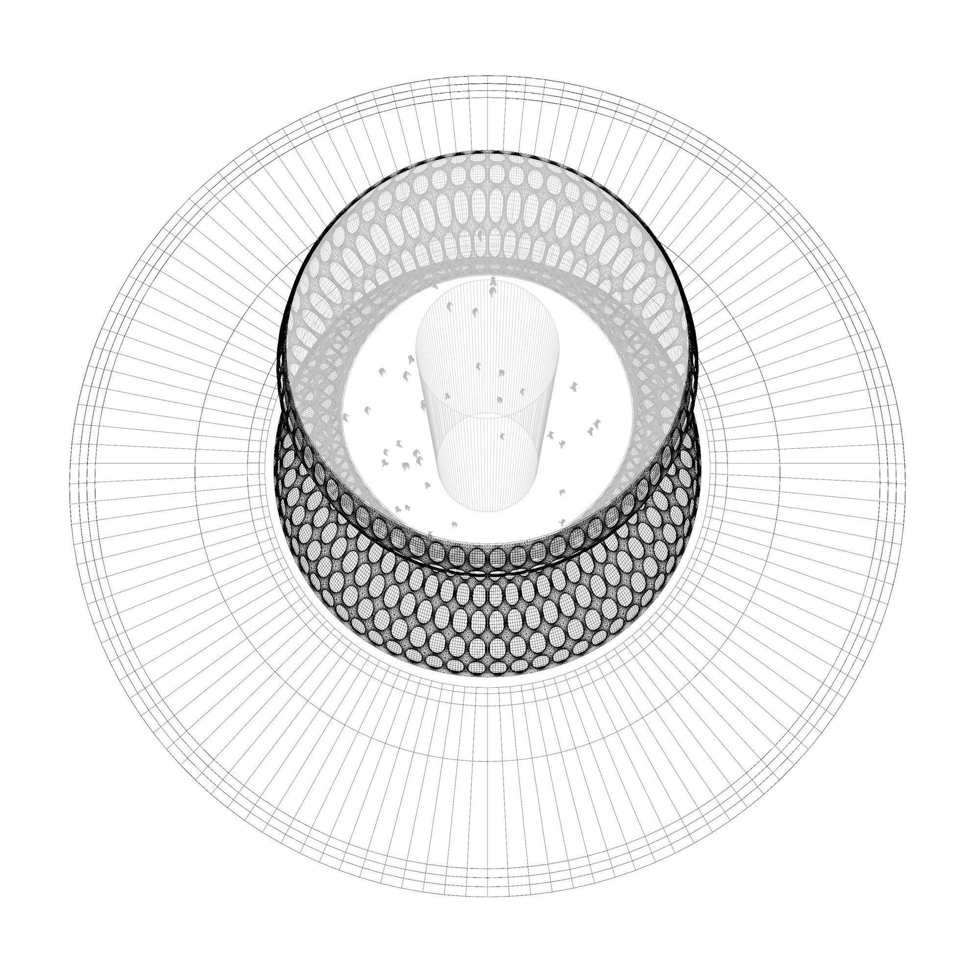 Building in concept 23-0002 3D model_10