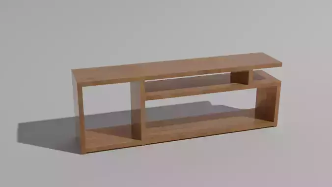 TV Stands - Living Room Furniture