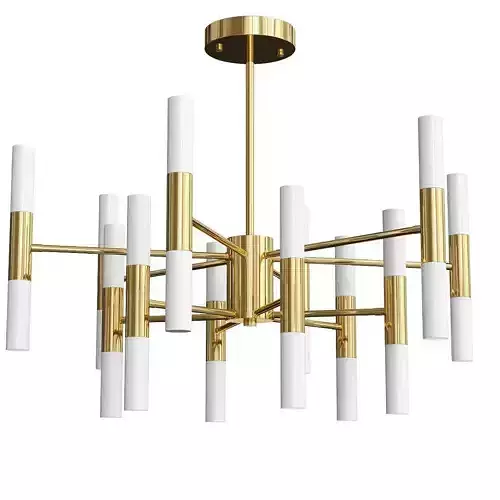 Bogates Bastone 569 Chandelier