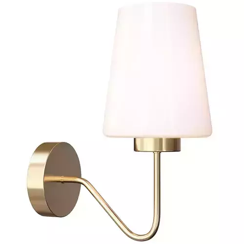  Olivia 3791-1W-83640