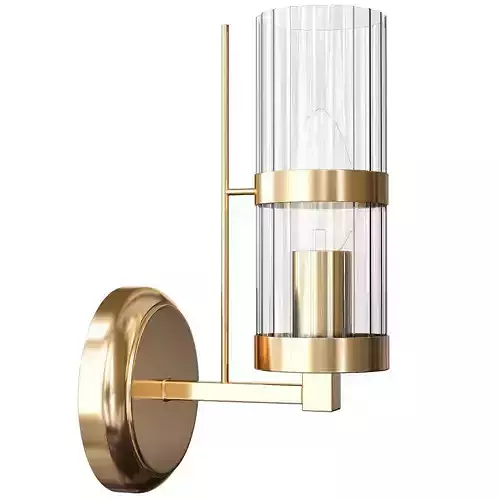 Stilfort 2016-08-01W Legion