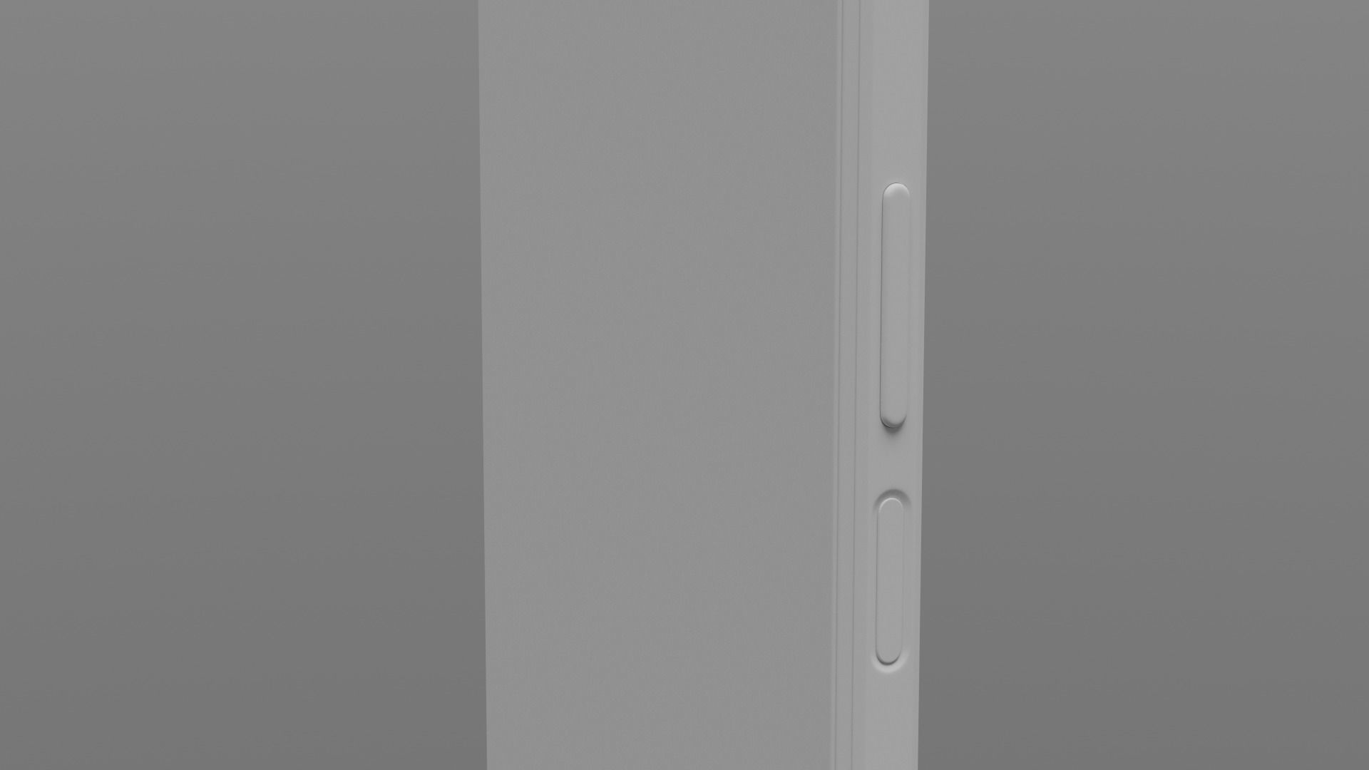 OPPO A17 3D model_31