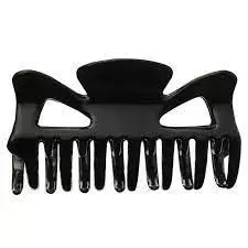 hair clip Free 3D model