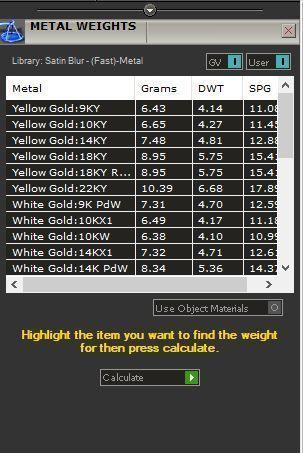 Ring M82 Women ring Size 8 5 US 3D print model_14