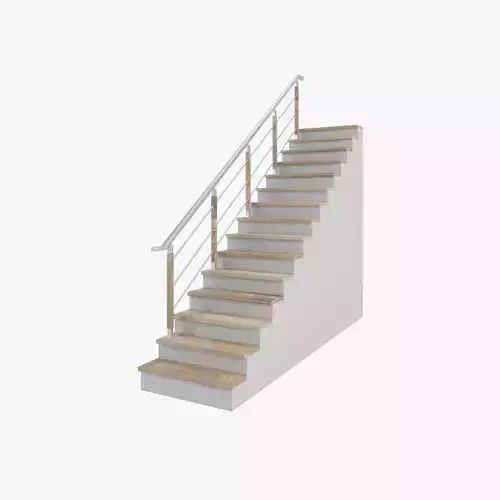 Stairs 01