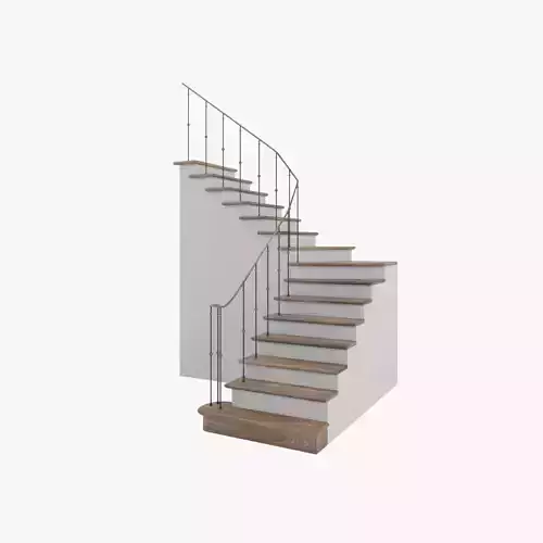 Stairs 02