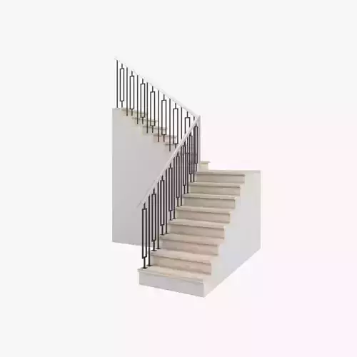 Stairs 03