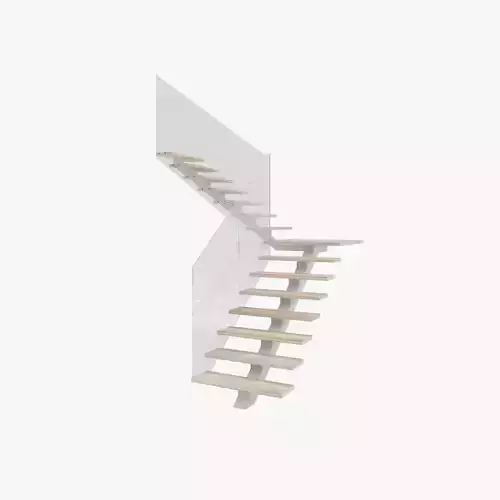 Stairs 04