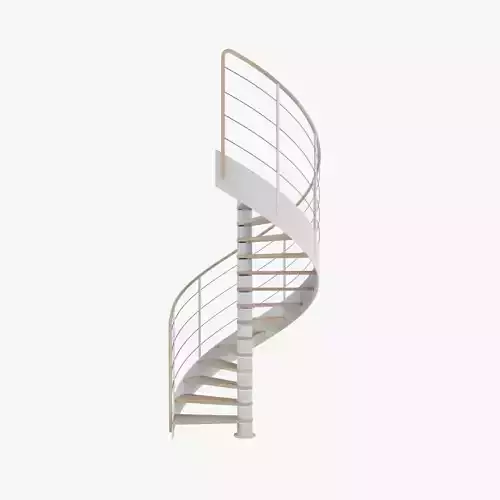 Stairs 06