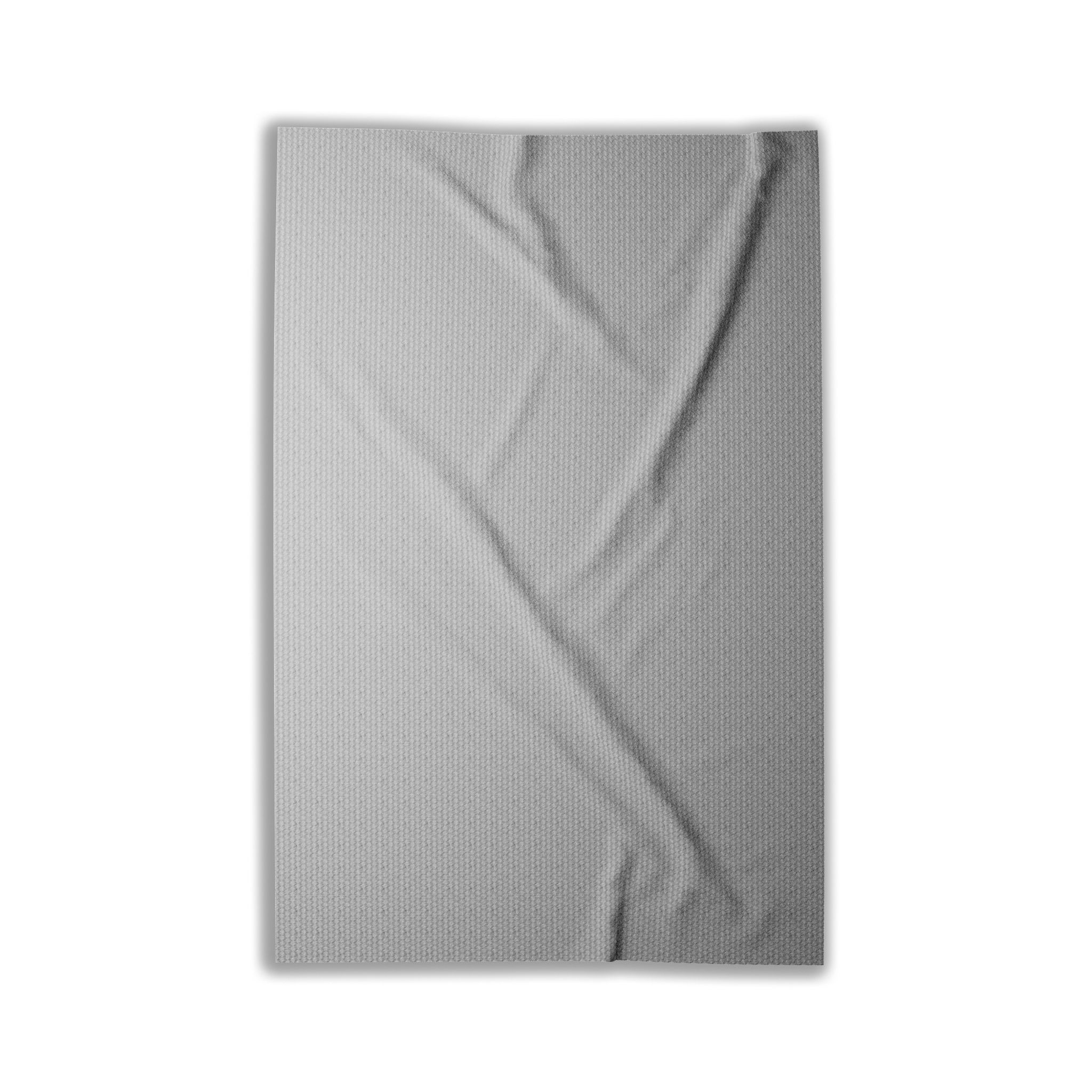 12 Rug Pack  Low-poly 3D model_3