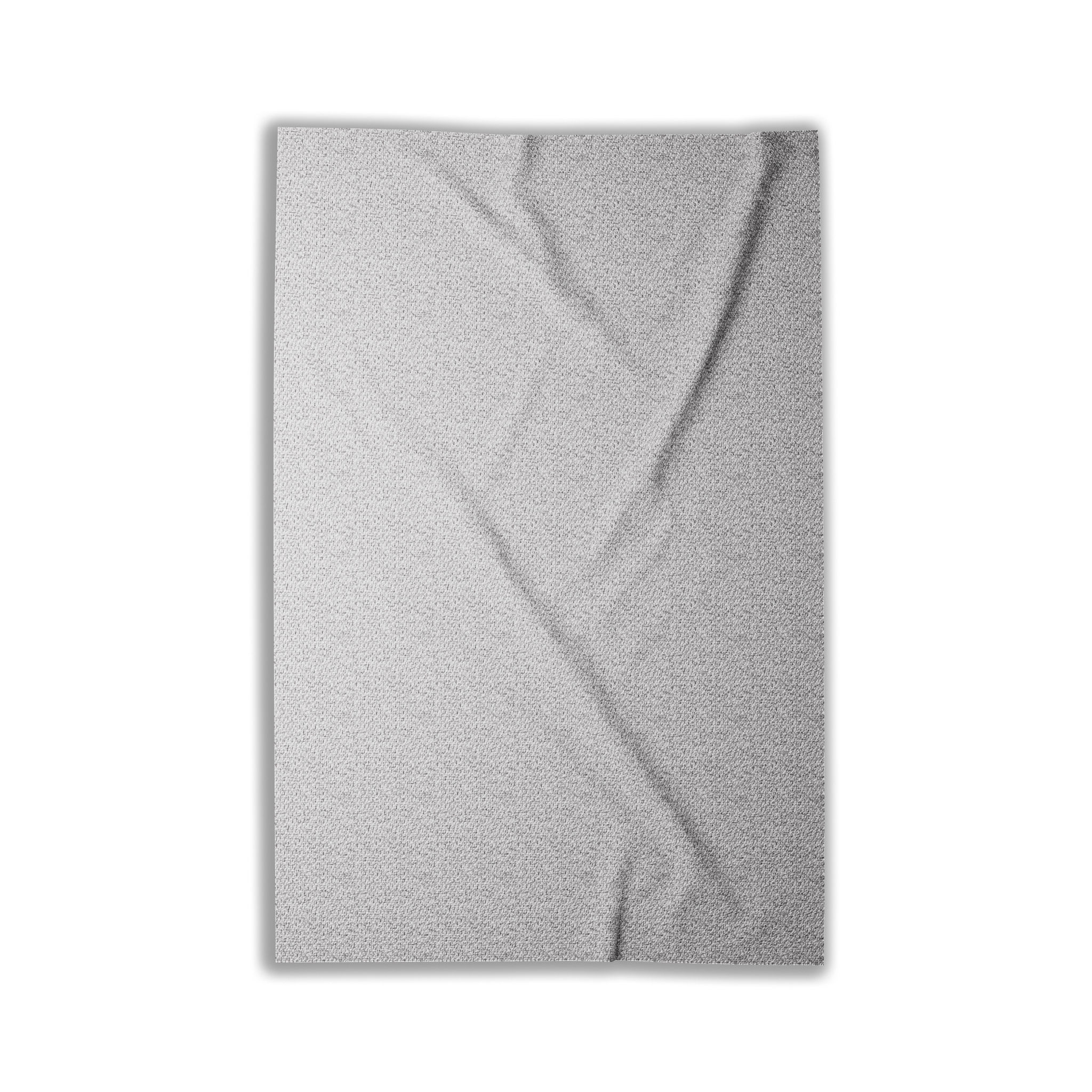 12 Rug Pack  Low-poly 3D model_9