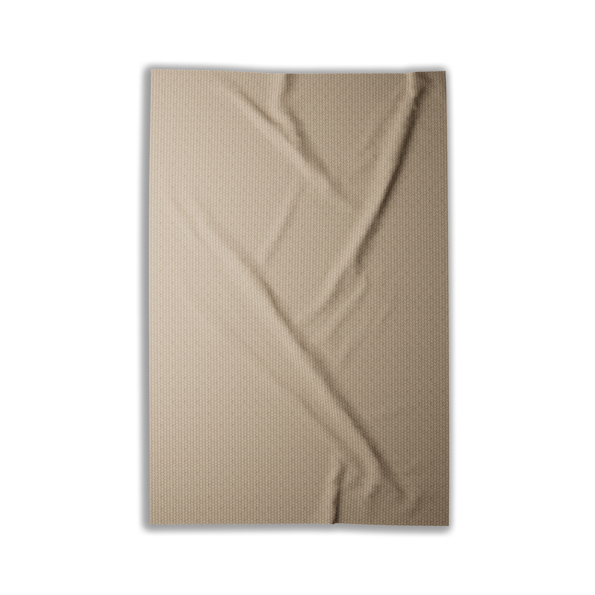 12 Rug Pack  Low-poly 3D model_1