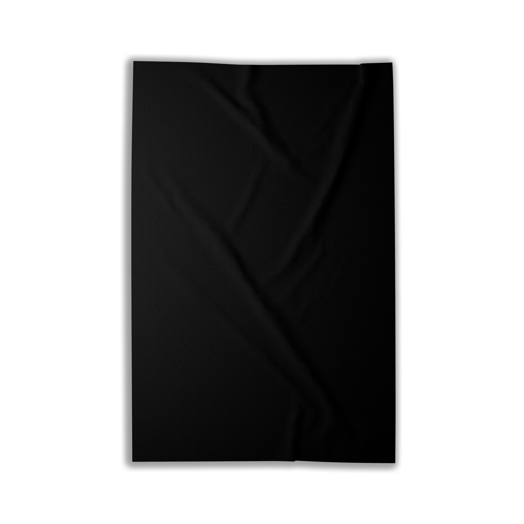 12 Rug Pack  Low-poly 3D model_2