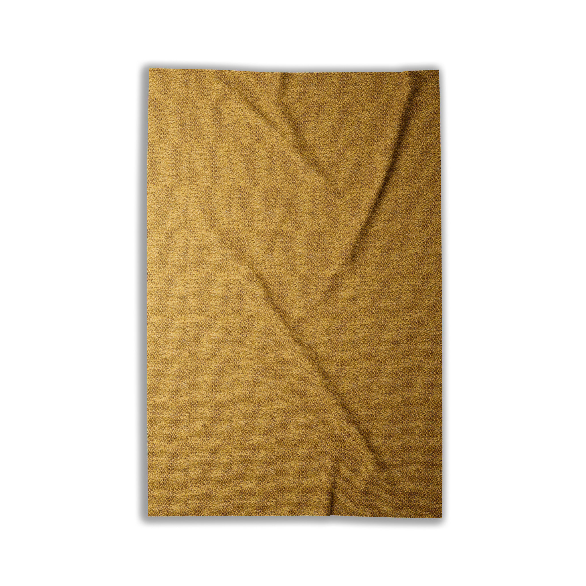 12 Rug Pack  Low-poly 3D model_7