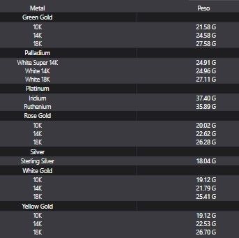 SKULL CALAVERA RING  3D print model_7