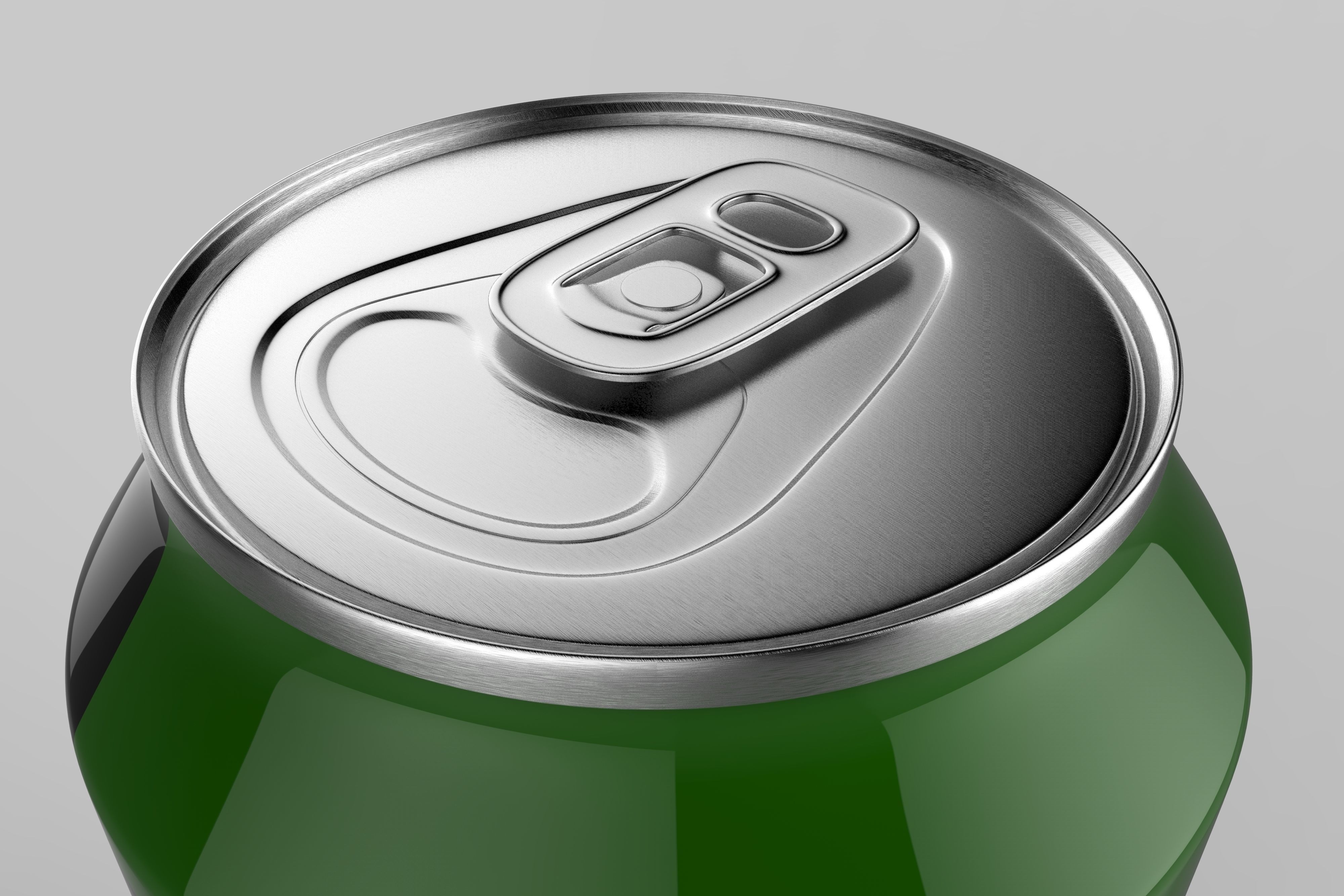 Furocity by Tyson Fury 3D model_4