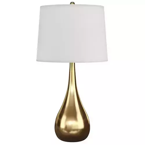 Mercury row Mcmunn Table Lamp Set