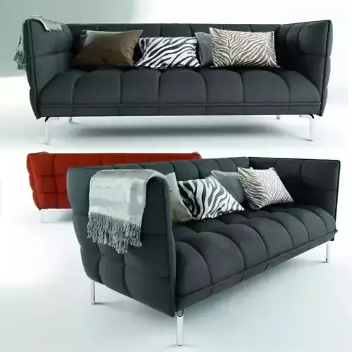 modern sofa-2