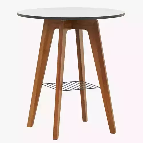 BoConcept Table