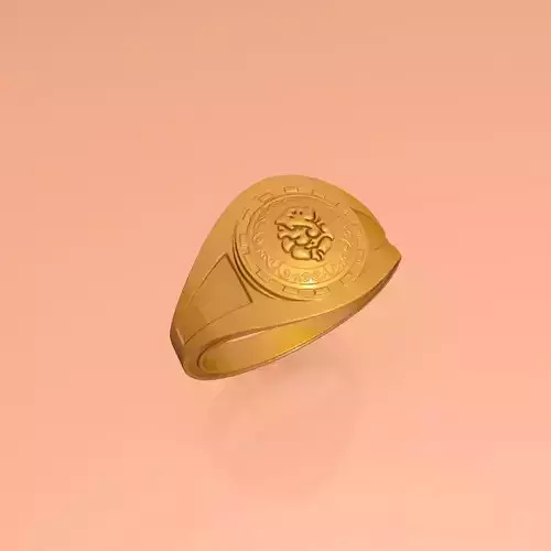 Wedding Band Jewellery Ring RWJSP87