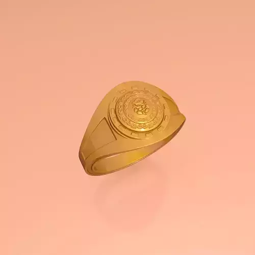 Wedding Band Jewellery Ring RWJSP86