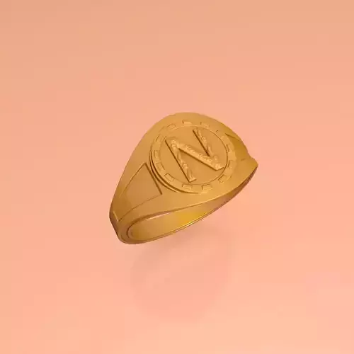 Wedding Band Jewellery Ring RWJSP83